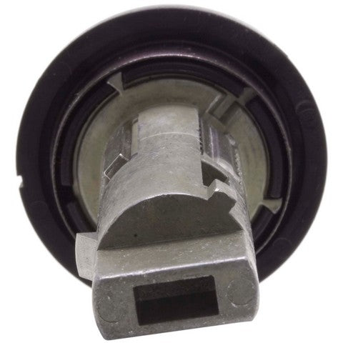 Ignition Lock Cylinder WVE 4H1050