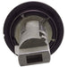 Ignition Lock Cylinder WVE 4H1050