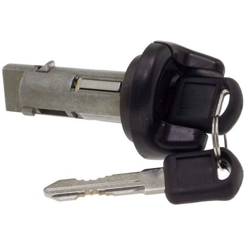 Ignition Lock Cylinder WVE 4H1050