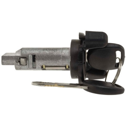 Ignition Lock Cylinder WVE 4H1051