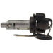 Ignition Lock Cylinder WVE 4H1051