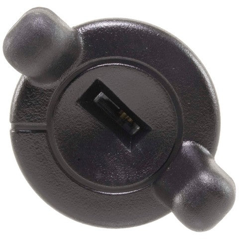 Ignition Lock Cylinder WVE 4H1051