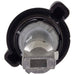 Ignition Lock Cylinder WVE 4H1051