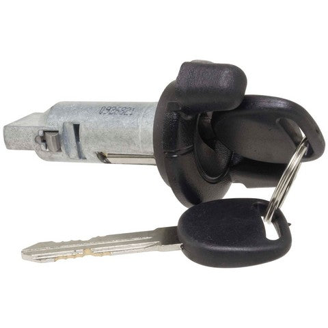 Ignition Lock Cylinder WVE 4H1051
