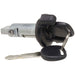 Ignition Lock Cylinder WVE 4H1051