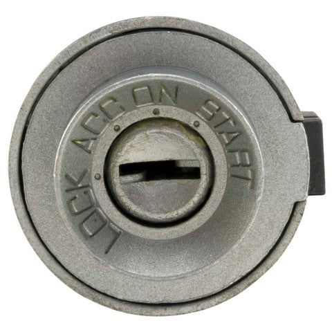 Ignition Lock Cylinder WVE 4H1052
