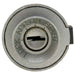 Ignition Lock Cylinder WVE 4H1052