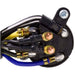 Ignition Lock Cylinder WVE 4H1052