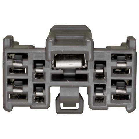 Ignition Lock Cylinder WVE 4H1052