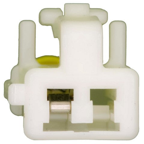 Ignition Lock Cylinder WVE 4H1052