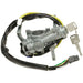 Ignition Lock Cylinder WVE 4H1052