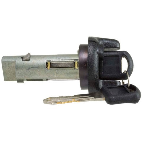 Ignition Lock Cylinder WVE 4H1053