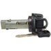 Ignition Lock Cylinder WVE 4H1053