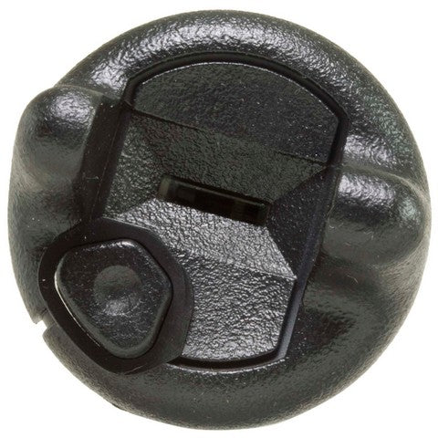 Ignition Lock Cylinder WVE 4H1053