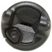 Ignition Lock Cylinder WVE 4H1053