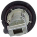 Ignition Lock Cylinder WVE 4H1053