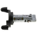 Ignition Lock Cylinder WVE 4H1054