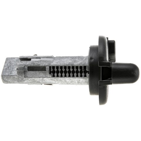 Ignition Lock Cylinder WVE 4H1054