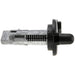 Ignition Lock Cylinder WVE 4H1054