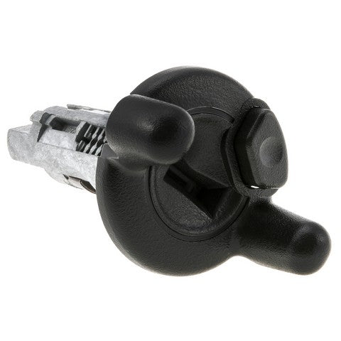Ignition Lock Cylinder WVE 4H1054