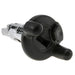 Ignition Lock Cylinder WVE 4H1054