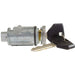 Ignition Lock Cylinder WVE 4H1057
