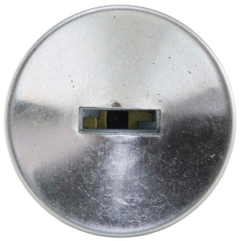 Ignition Lock Cylinder WVE 4H1057