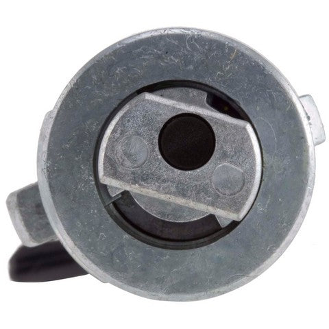 Ignition Lock Cylinder WVE 4H1057