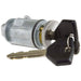 Ignition Lock Cylinder WVE 4H1057