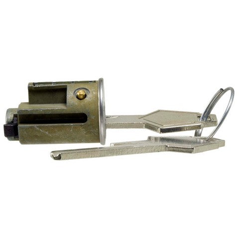 Ignition Lock Cylinder WVE 4H1058