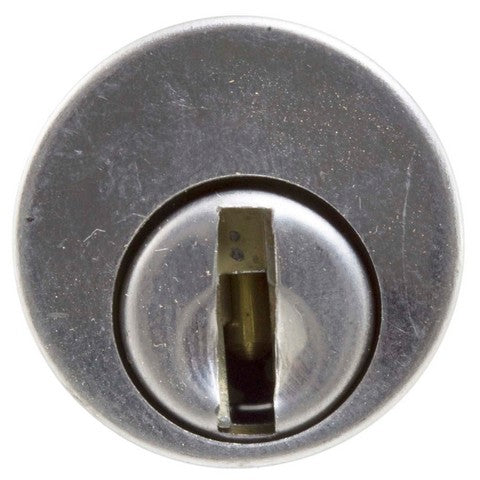 Ignition Lock Cylinder WVE 4H1058