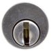 Ignition Lock Cylinder WVE 4H1058