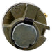 Ignition Lock Cylinder WVE 4H1058