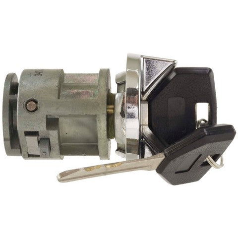 Ignition Lock Cylinder WVE 4H1060