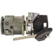 Ignition Lock Cylinder WVE 4H1060