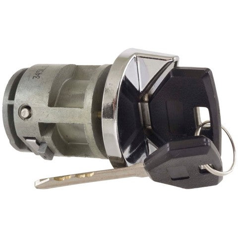 Ignition Lock Cylinder WVE 4H1060