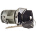 Ignition Lock Cylinder WVE 4H1060