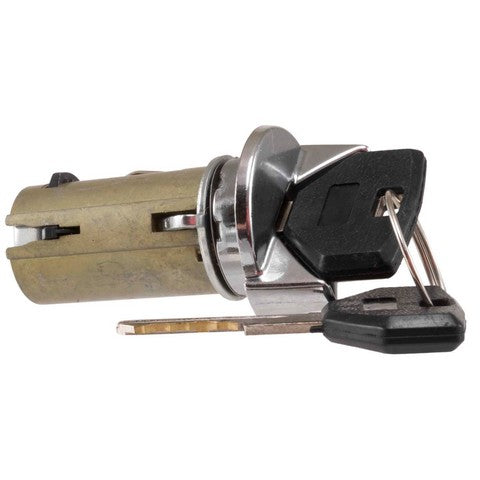 Ignition Lock Cylinder WVE 4H1061