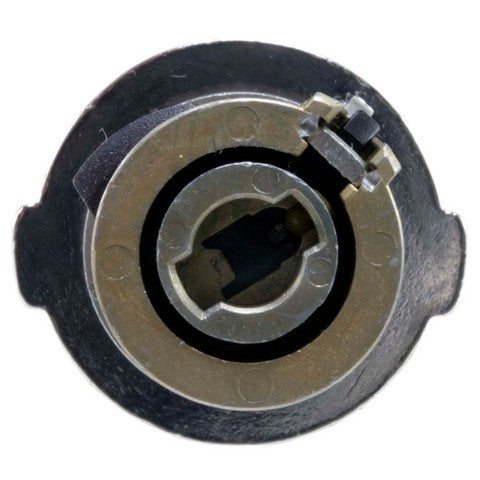 Ignition Lock Cylinder WVE 4H1061