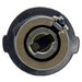 Ignition Lock Cylinder WVE 4H1061