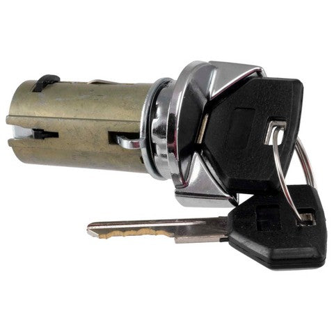 Ignition Lock Cylinder WVE 4H1061