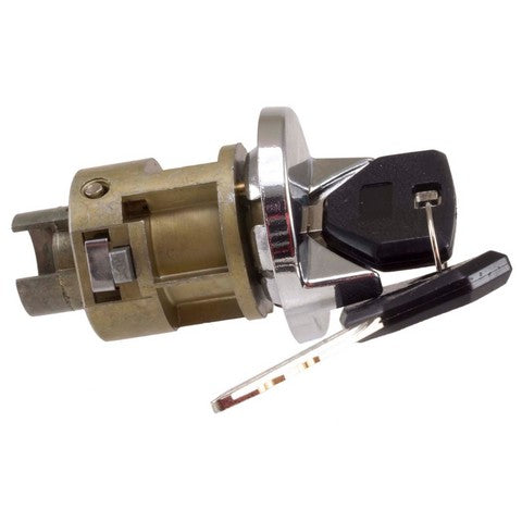 Ignition Lock Cylinder WVE 4H1062