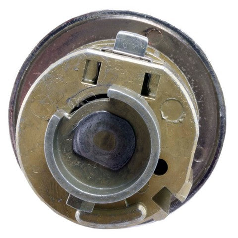 Ignition Lock Cylinder WVE 4H1062