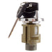 Ignition Lock Cylinder WVE 4H1062