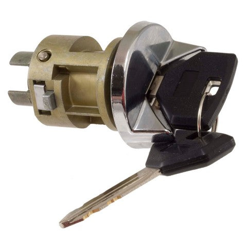 Ignition Lock Cylinder WVE 4H1062