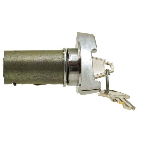 Ignition Lock Cylinder WVE 4H1063