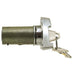 Ignition Lock Cylinder WVE 4H1063
