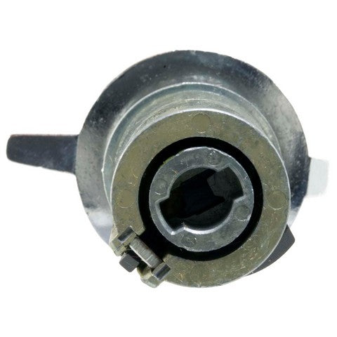 Ignition Lock Cylinder WVE 4H1063