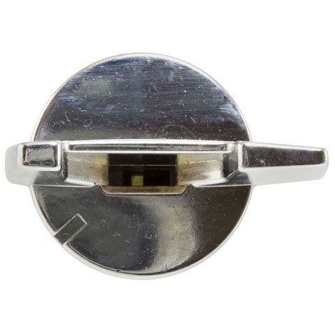 Ignition Lock Cylinder WVE 4H1063