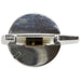 Ignition Lock Cylinder WVE 4H1063